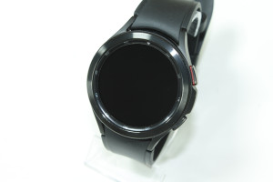 Смарт годинник Samsung SM-R890 Galaxy Watch4 Classic 46mm