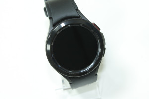 Смарт годинник Samsung SM-R890 Galaxy Watch4 Classic 46mm