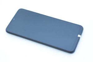 Мобільний телефон Xiaomi Redmi 9A 2 / 32GB