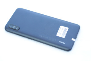 Мобільний телефон Xiaomi Redmi 9A 2 / 32GB
