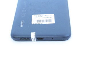 Мобільний телефон Xiaomi Redmi 9A 2 / 32GB