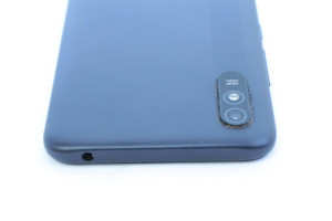 Мобільний телефон Xiaomi Redmi 9A 2 / 32GB