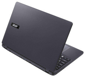 Ноутбук Acer Extensa 2519-P2H5