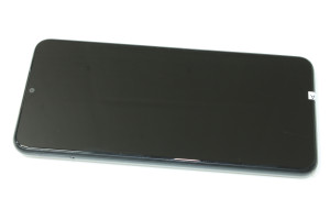 Мобільний телефон Samsung A045 Galaxy A04 3/32GB