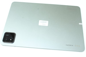 Планшет Xiaomi Pad 7 Wi-Fi 8/256GB