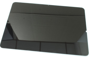 Планшет Xiaomi Pad 7 Wi-Fi 8/256GB