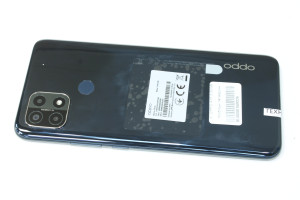 Мобильный телефон OPPO A15 2/32GB
