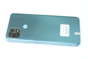 Мобільний телефон OPPO A15 2 / 32GB