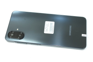 Мобільний телефон Samsung A075 Galaxy A07 4/128GB