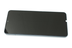 Мобільний телефон Samsung A075 Galaxy A07 4/128GB