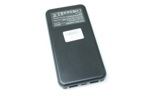 Power Bank JM1 Pro 20000mAh