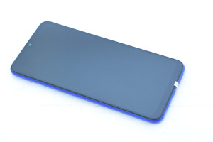 Мобільний телефон Xiaomi Redmi 9A 2 / 32GB