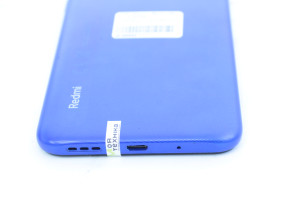 Мобільний телефон Xiaomi Redmi 9A 2 / 32GB