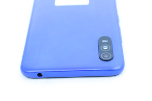 Мобільний телефон Xiaomi Redmi 9A 2 / 32GB