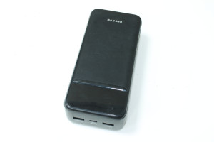 Power Bank PROOVE ILLUMINATOR 2 30000mAh