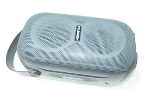 Портативна акустика Hopestar party 200mini