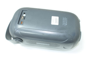 Портативна акустика Hopestar party 200mini