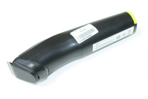 Триммер Hair 105106