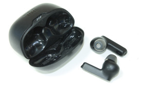 Bluetooth гарнітура JBL TUNE245NCTWS