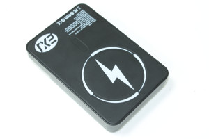Power Bank EXJ КР02 10000 mah
