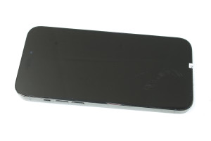 Мобільний телефон iPhone 14 Pro Max 256GB (eSim)