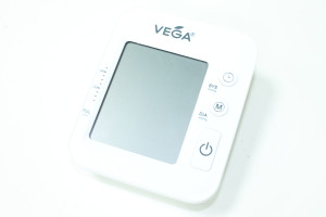 Тонометр VEGA bp106a