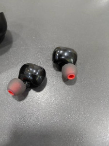 Bluetooth гарнітура Gelius Pro