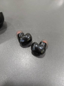 Bluetooth гарнітура Gelius Pro