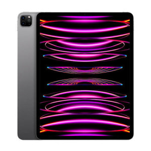 Планшет Apple iPad Pro 12.9" 6gen 256GB Wi-Fi + 4G A2437 A2764