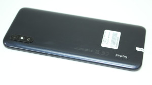 Мобільний телефон Xiaomi Redmi 9A 2 / 32GB