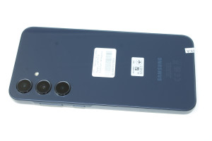 Мобильный телефон Samsung A356 Galaxy A35 5G 8/256GB