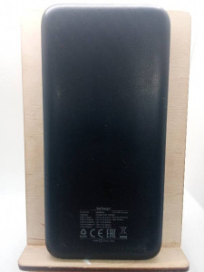 Power Bank Tecc 2BB263S 10000mAh