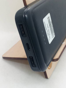 Power Bank Tecc 2BB263S 10000mAh