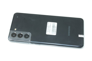 Мобильный телефон Samsung G991 Galaxy S21 8/128GB