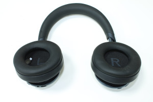 Bluetooth гарнитура SoundCore Space One