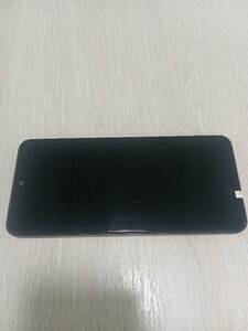 Мобильный телефон Xiaomi Redmi Note 12 8/256GB