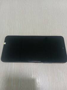 Мобильный телефон Xiaomi Redmi Note 12 8/256GB