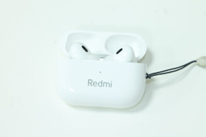 Bluetooth гарнітура Redmi TWS