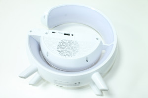 Портативная акустика G 106975