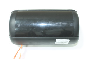 Портативна акустика cyboo ms 2204bt