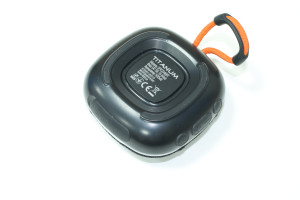 Портативная акустика Titanum SPK2046BT