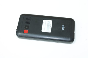 Мобильный телефон ERGO R231
