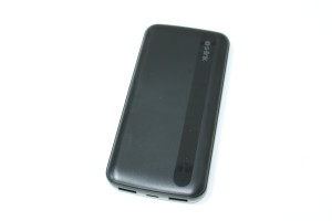 Power Bank S-Link IP-G11N 10000 mAh