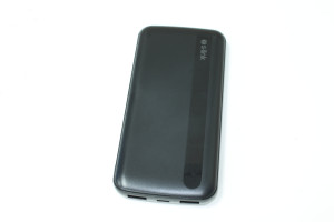 Power Bank S-Link IP-G11N 10000 mAh