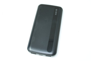 Power Bank S-Link IP-G11N 10000 mAh