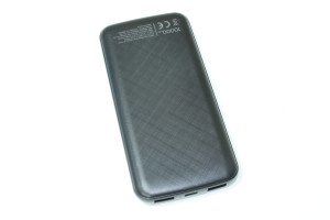 Power Bank S-Link IP-G11N 10000 mAh