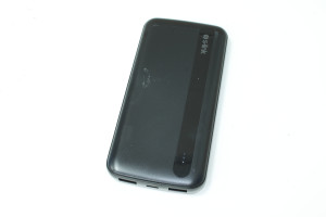 Power Bank S-Link IP-G11N 10000 mAh