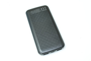 Power Bank S-Link IP-G11N 10000 mAh