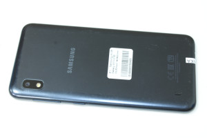 Мобильный телефон Samsung A105 Galaxy A10 2/32Gb