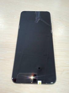 Мобільний телефон OPPO A15 2 / 32GB